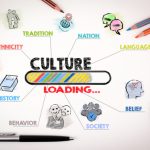 Estrategia y cultura